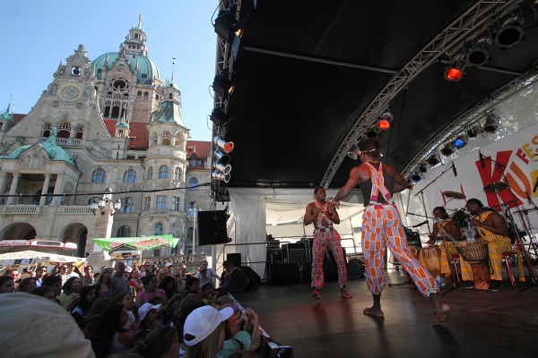 Kulturen    024.jpg